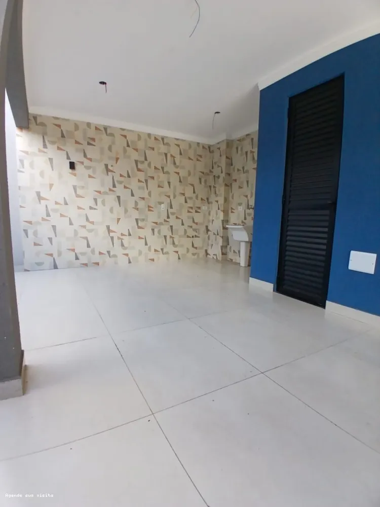 Sobrado, 2 quartos - Foto 16