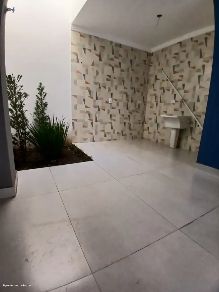Sobrado, 2 quartos - Foto 6