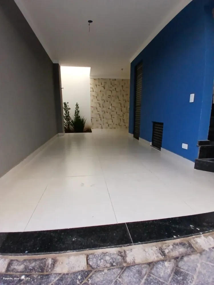 Sobrado, 2 quartos - Foto 7