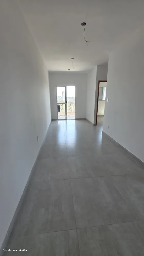 Apartamento, 2 quartos - Foto 2