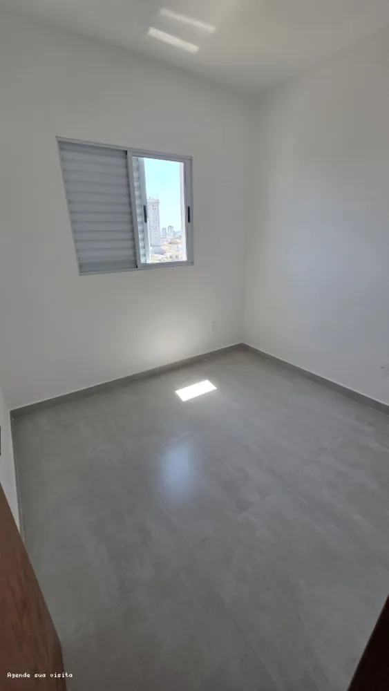 Apartamento, 2 quartos - Foto 9