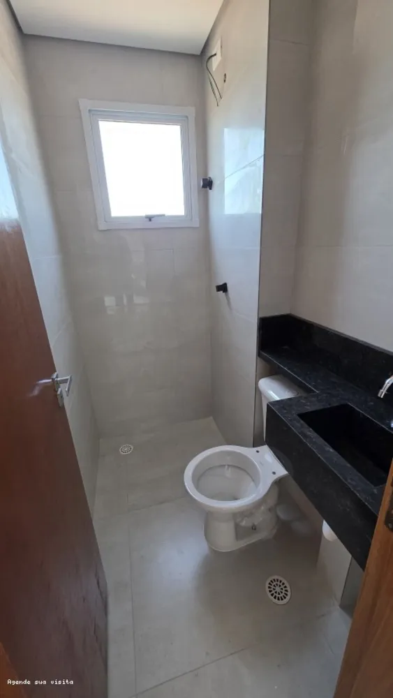 Apartamento, 2 quartos - Foto 10
