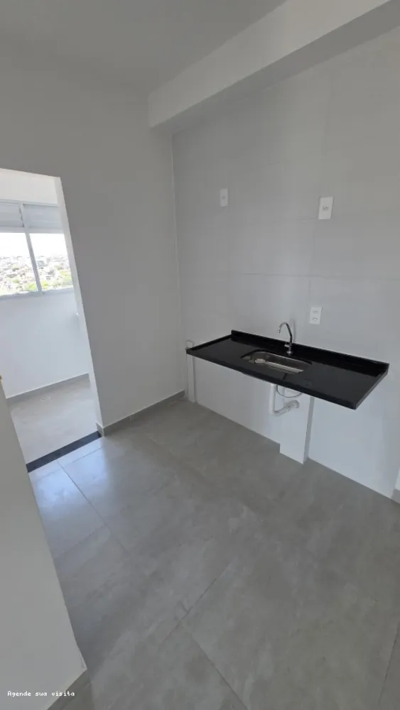 Apartamento, 2 quartos - Foto 3