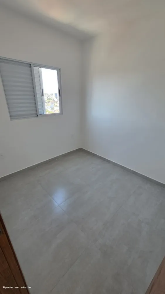 Apartamento, 2 quartos - Foto 12