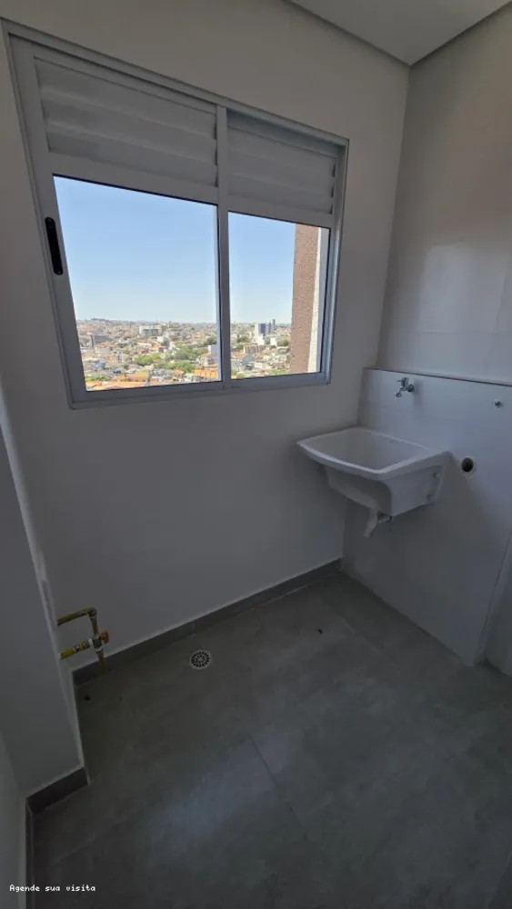 Apartamento, 2 quartos - Foto 7