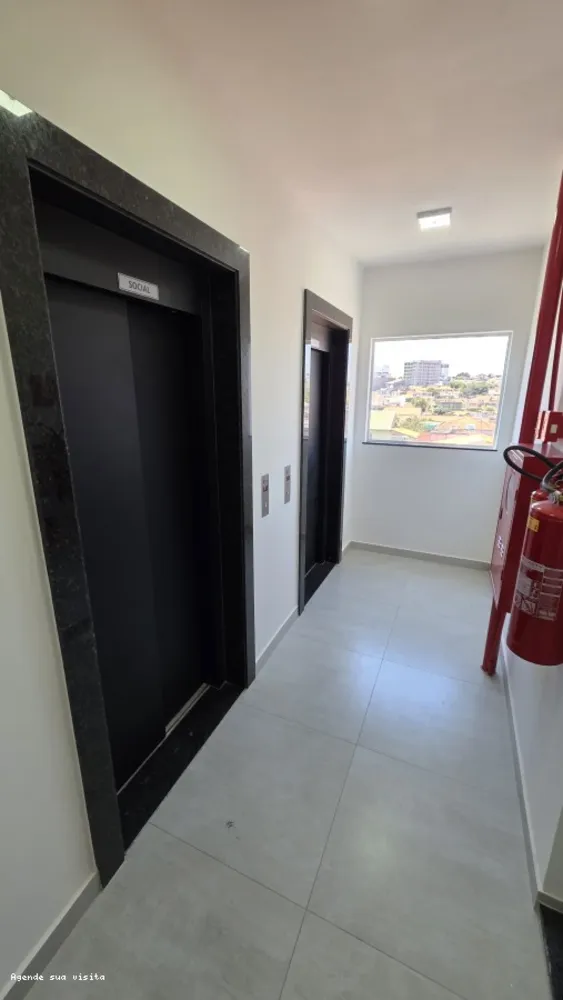 Apartamento, 2 quartos - Foto 8