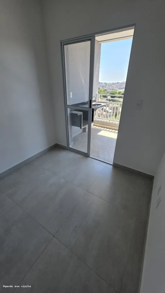 Apartamento, 2 quartos - Foto 11
