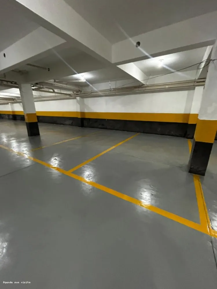 Sobrado, 2 quartos - Foto 7