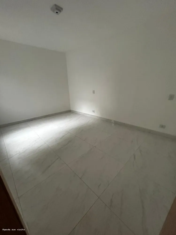 Sobrado, 2 quartos - Foto 5