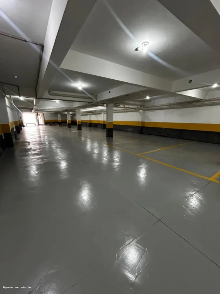 Sobrado, 2 quartos - Foto 12