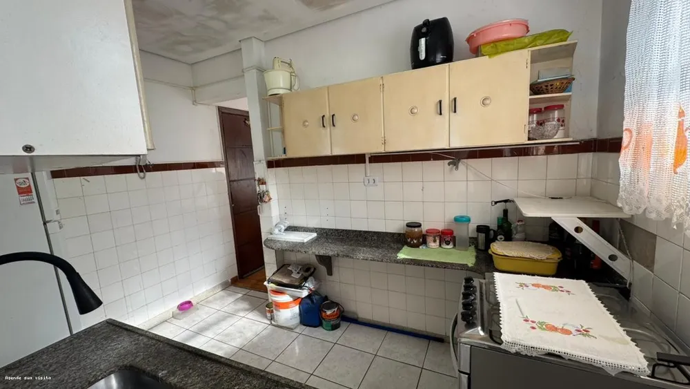 Apartamento, 1 quarto - Foto 1