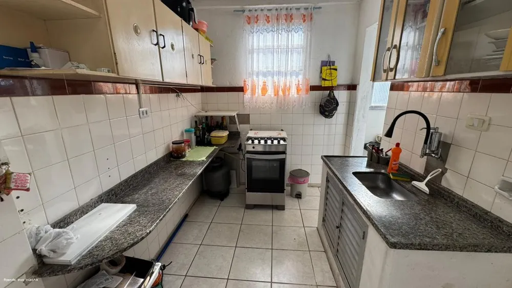 Apartamento, 1 quarto - Foto 6