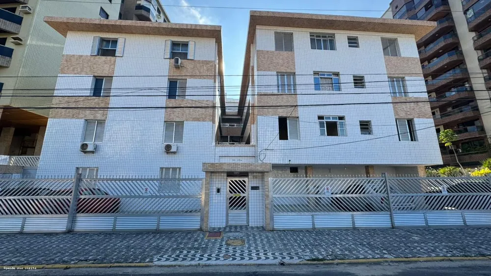 Apartamento, 1 quarto - Foto 8