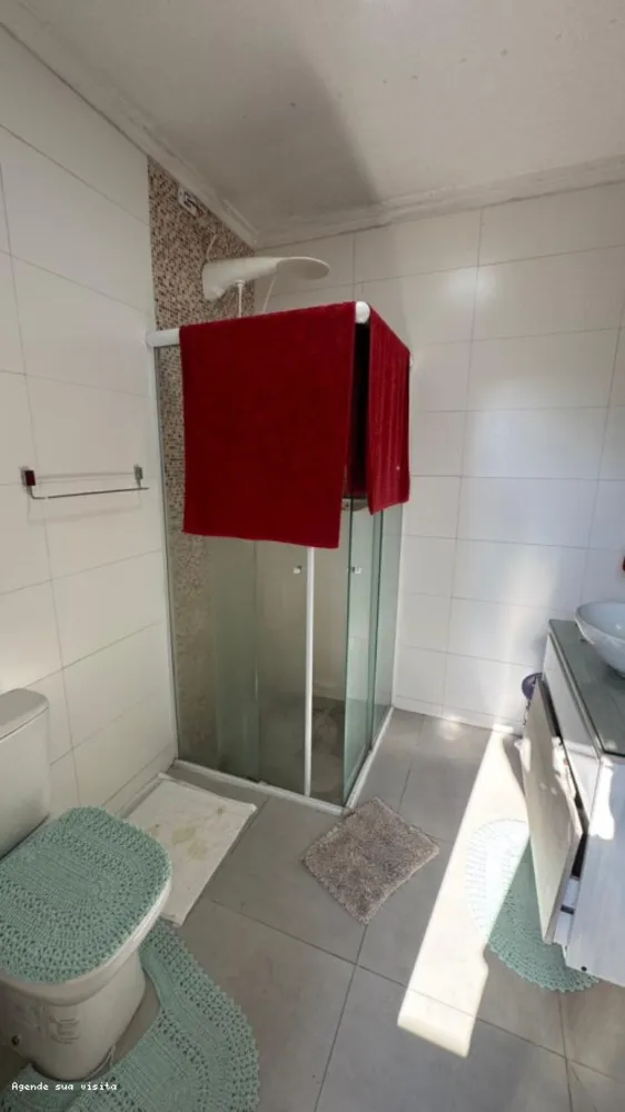 Apartamento, 1 quarto - Foto 3