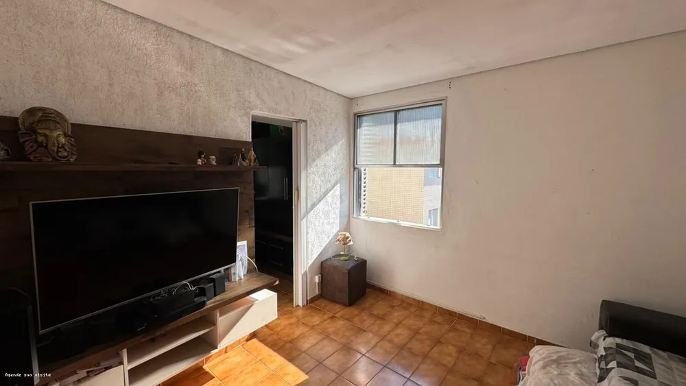 Apartamento, 1 quarto - Foto 5