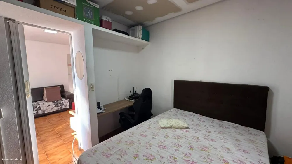 Apartamento, 1 quarto - Foto 7
