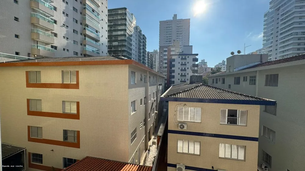 Apartamento, 1 quarto - Foto 4