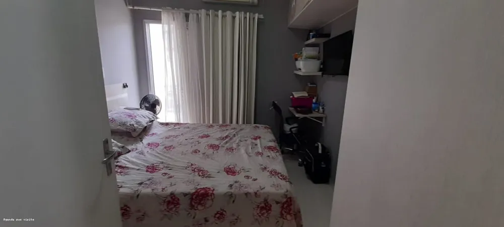 Sobrado, 2 quartos - Foto 3