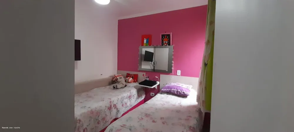 Sobrado, 2 quartos - Foto 4
