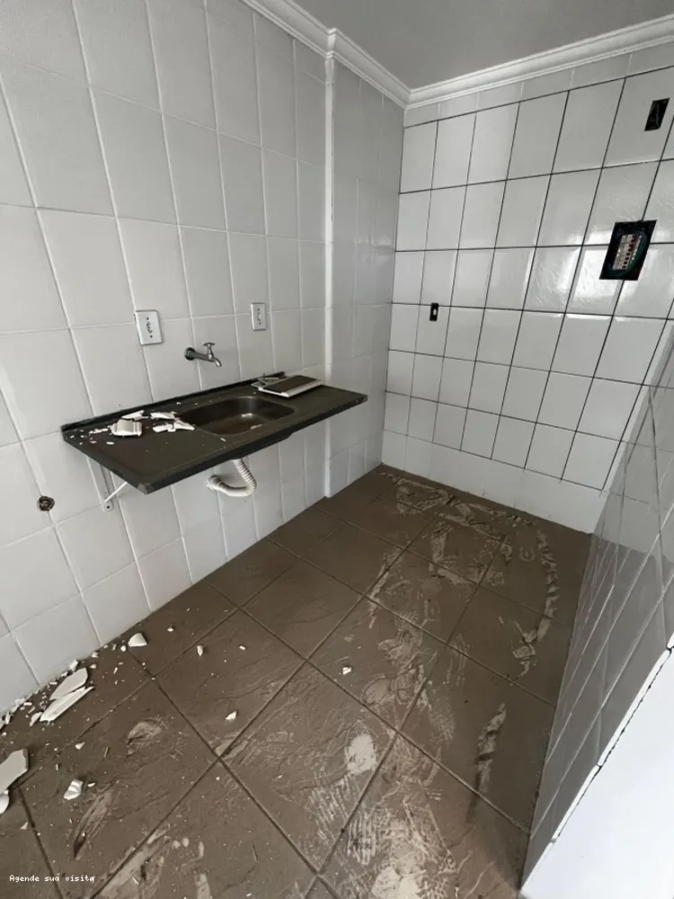 Apartamento, 2 quartos - Foto 10