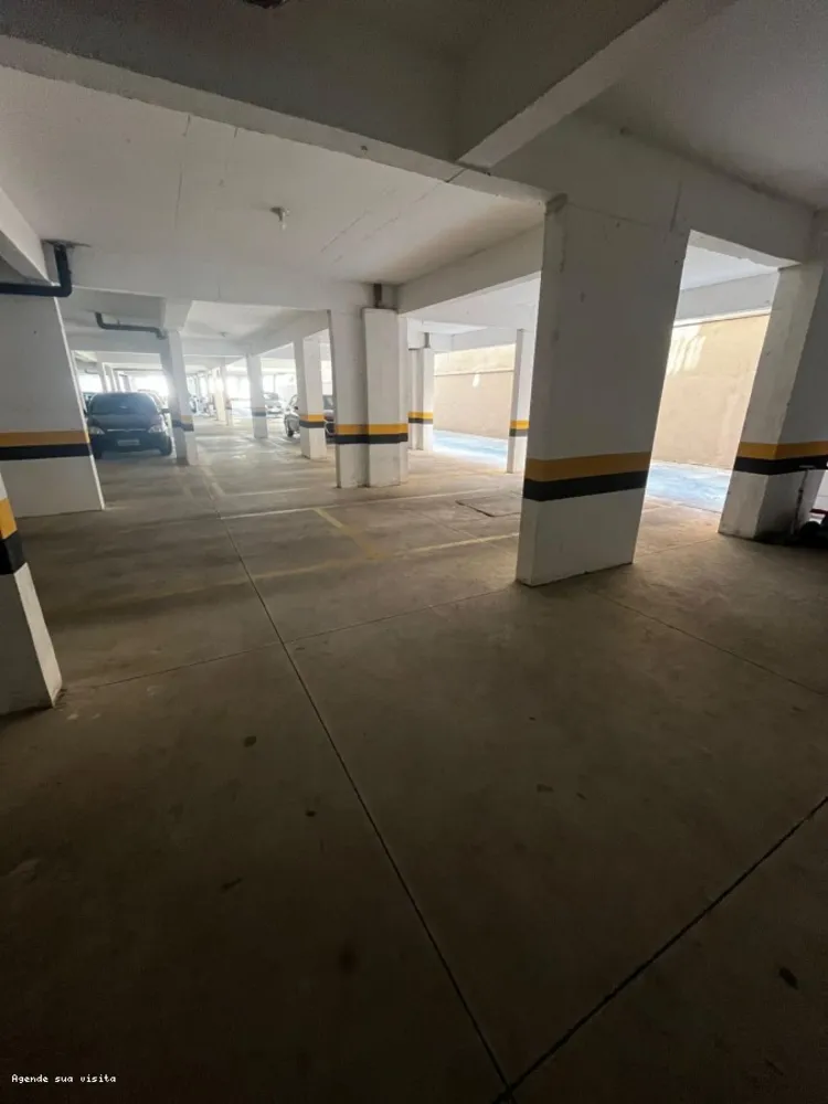 Apartamento, 2 quartos - Foto 6