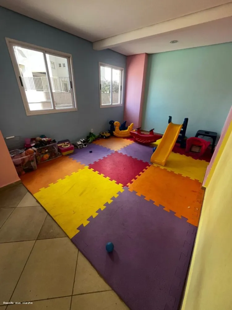Apartamento, 2 quartos - Foto 4
