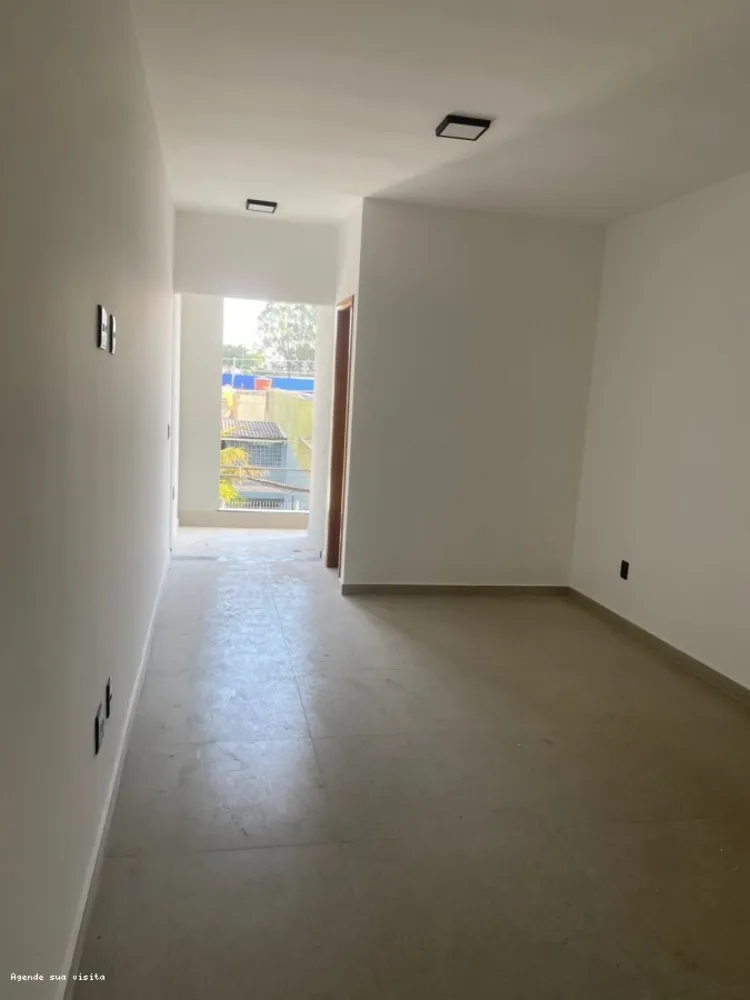 Sobrado, 3 quartos - Foto 8