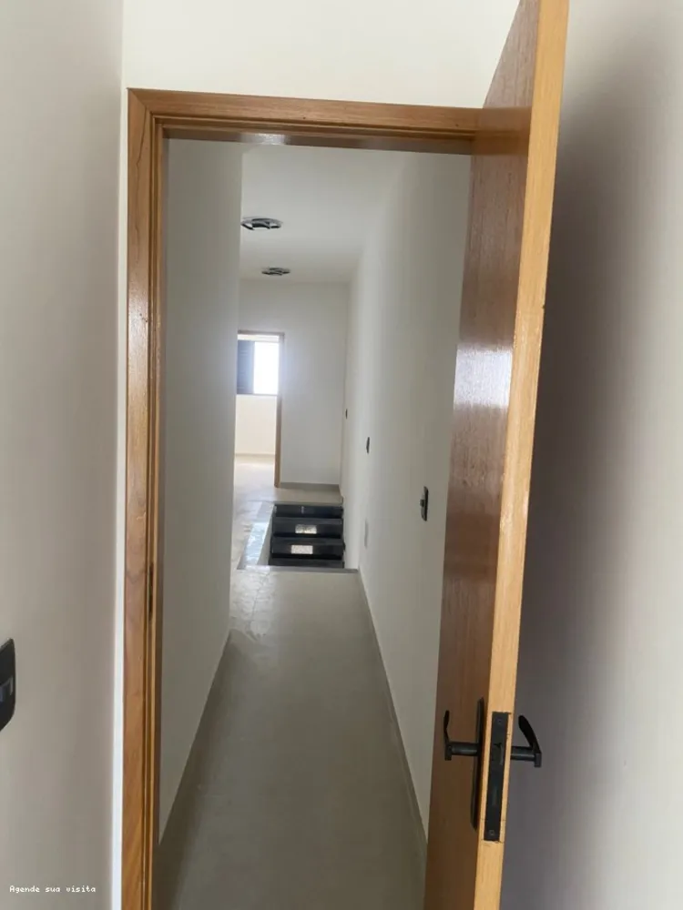 Sobrado, 3 quartos - Foto 4