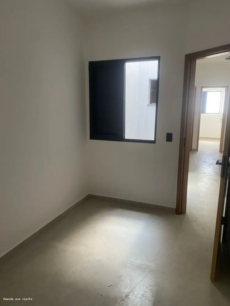 Sobrado, 3 quartos - Foto 1