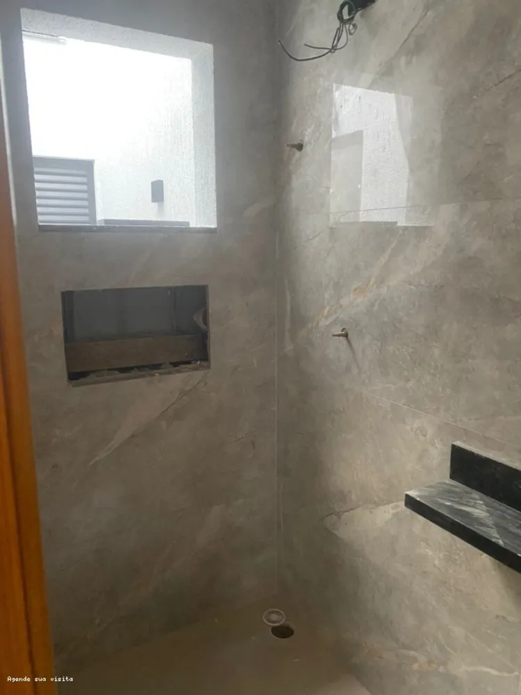 Sobrado, 3 quartos - Foto 2