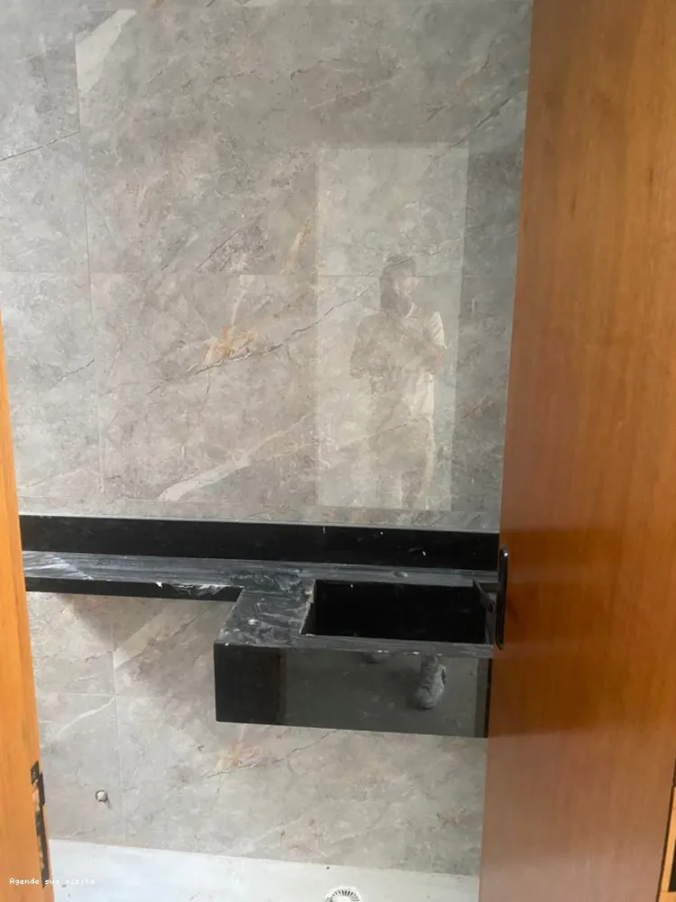 Sobrado, 3 quartos - Foto 5