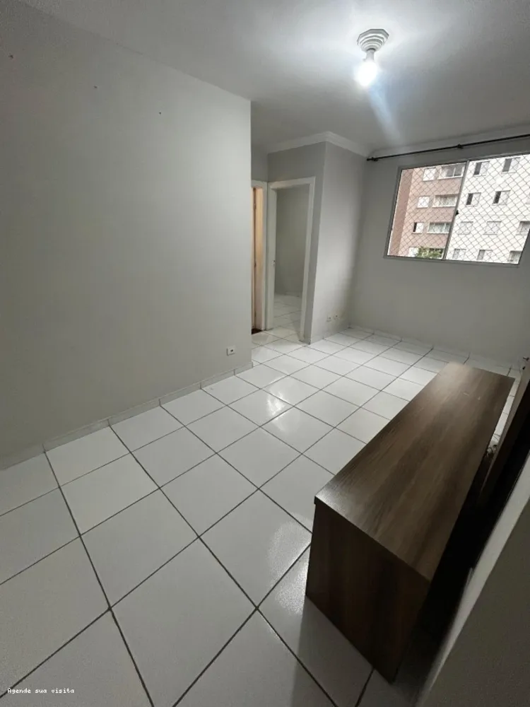 Apartamento, 2 quartos - Foto 9