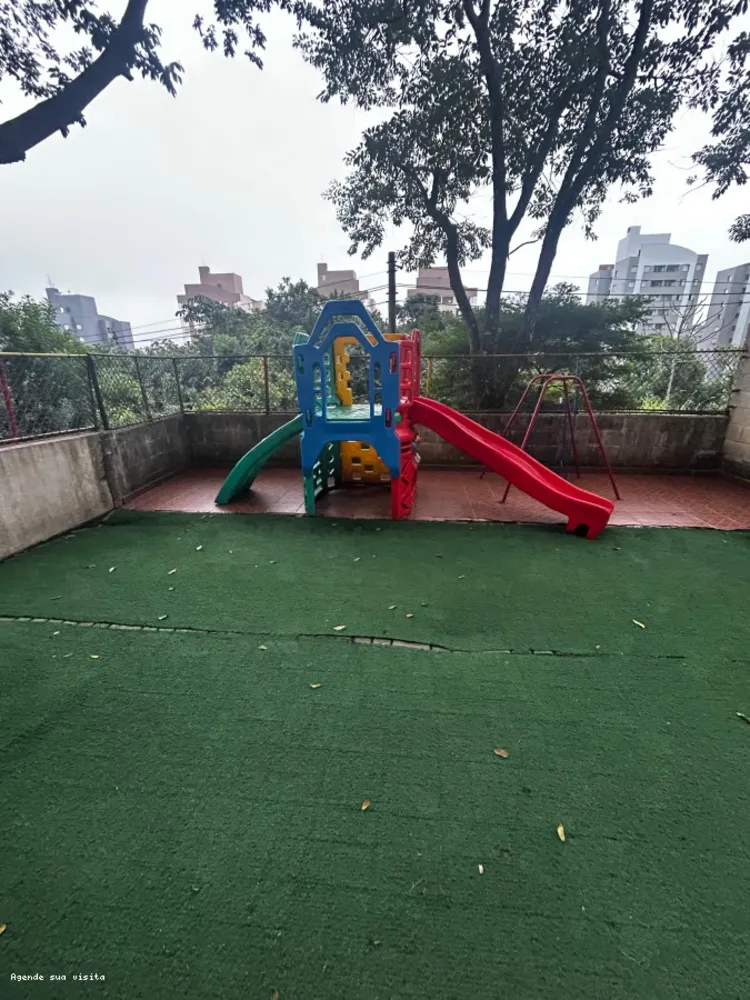Apartamento, 2 quartos - Foto 5