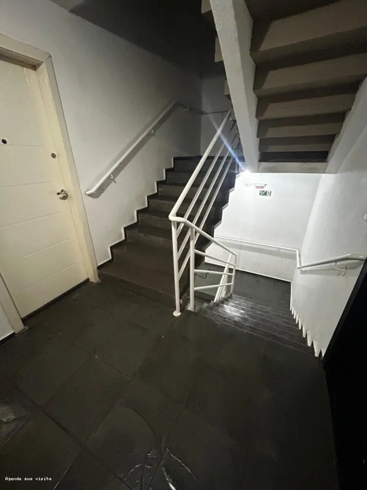 Apartamento, 2 quartos - Foto 7