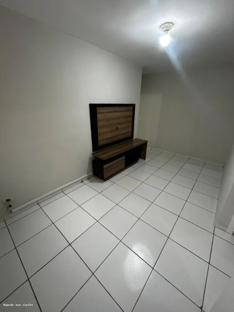 Apartamento, 2 quartos - Foto 8