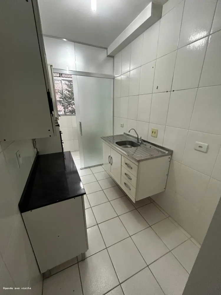 Apartamento, 2 quartos - Foto 10