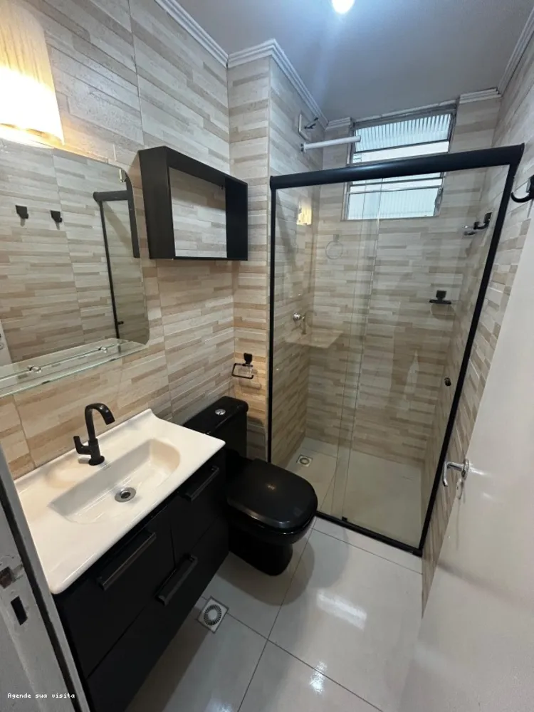Apartamento, 2 quartos - Foto 11