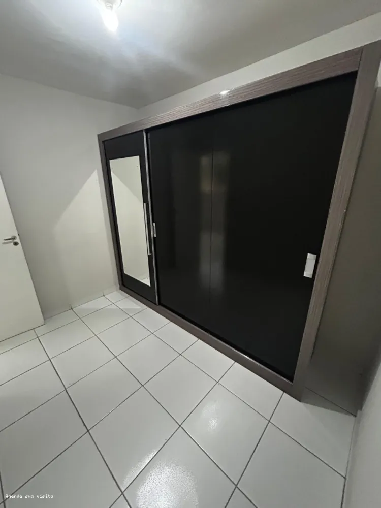 Apartamento, 2 quartos - Foto 12