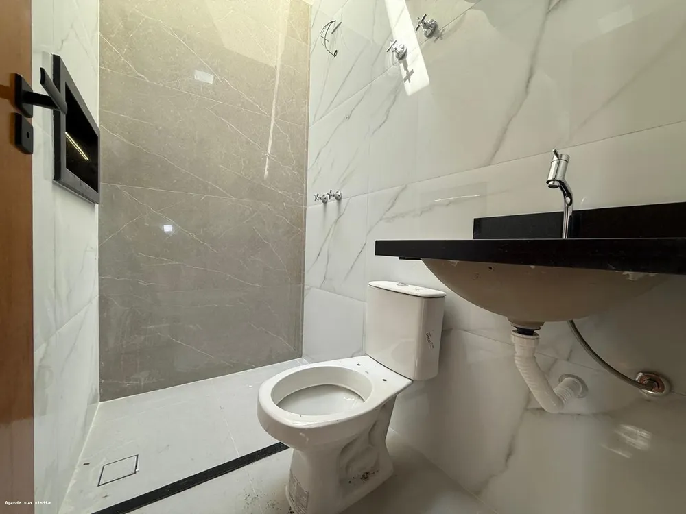 Sobrado, 3 quartos, 79 m² - Foto 12