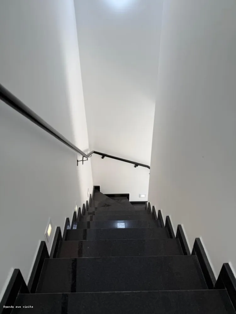 Sobrado, 3 quartos, 79 m² - Foto 3