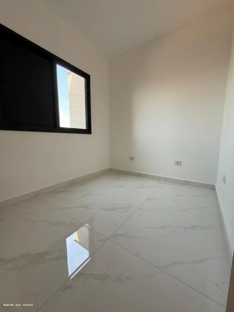 Sobrado, 3 quartos, 79 m² - Foto 10