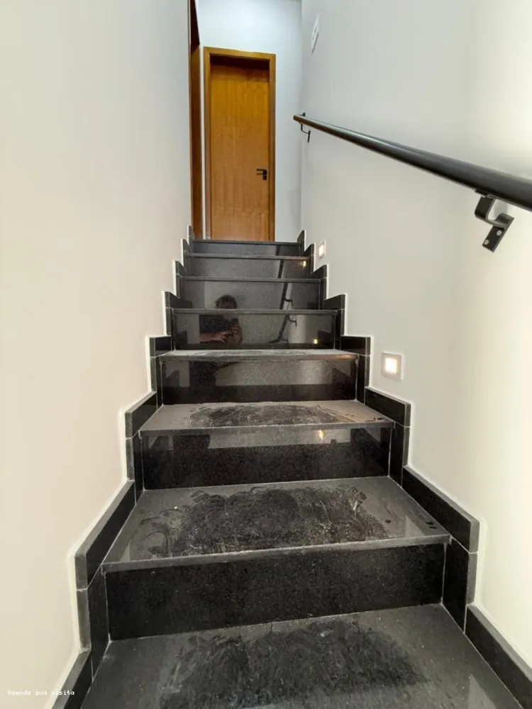 Sobrado, 3 quartos, 79 m² - Foto 5