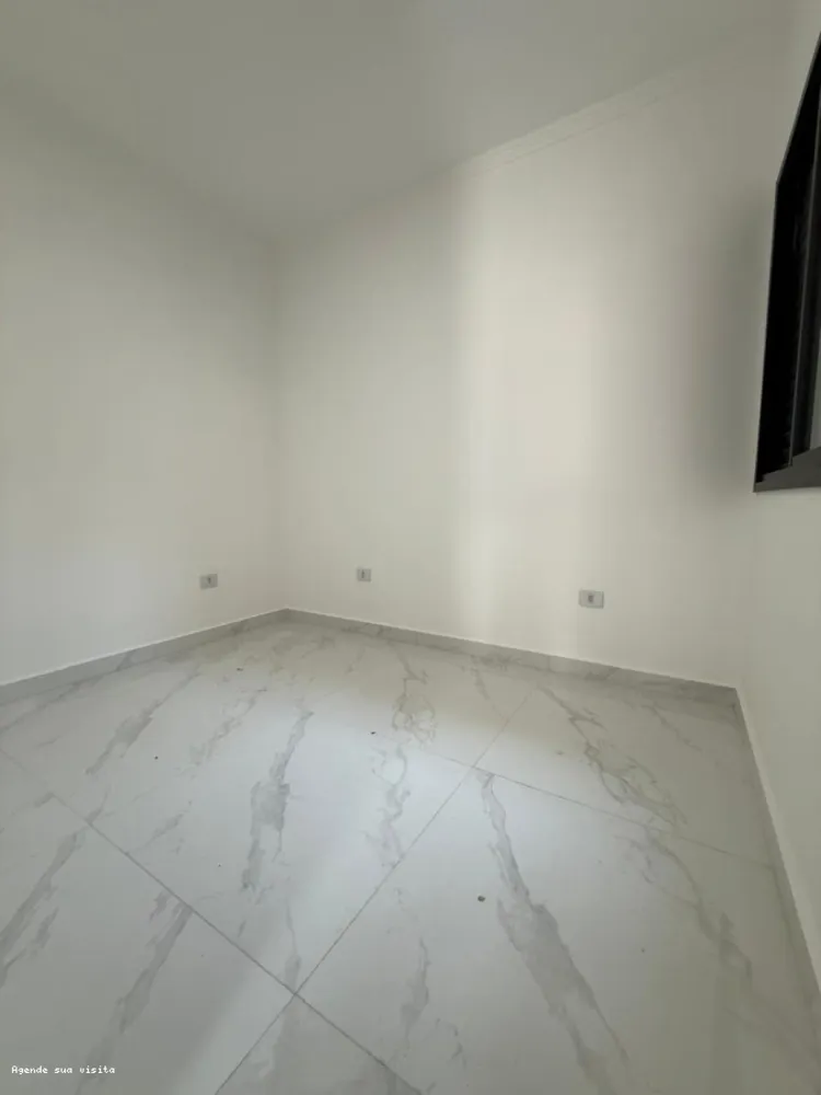 Sobrado, 3 quartos, 79 m² - Foto 4