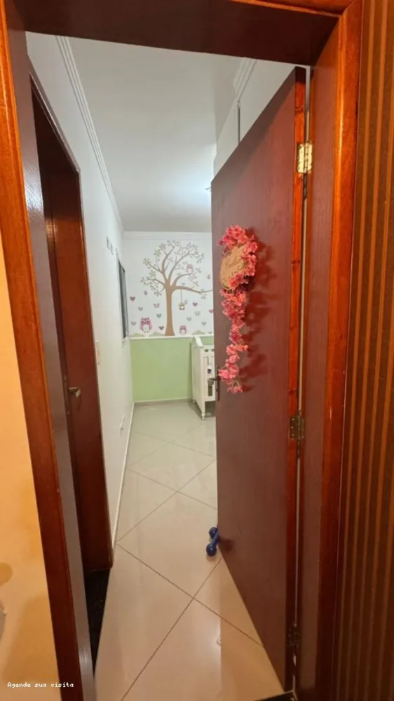 Sobrado, 2 quartos - Foto 7