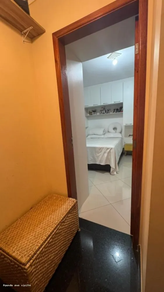 Sobrado, 2 quartos - Foto 8