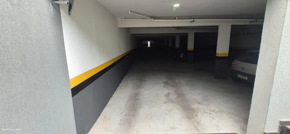 Sobrado, 2 quartos - Foto 2