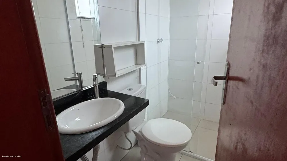 Sobrado, 2 quartos - Foto 10
