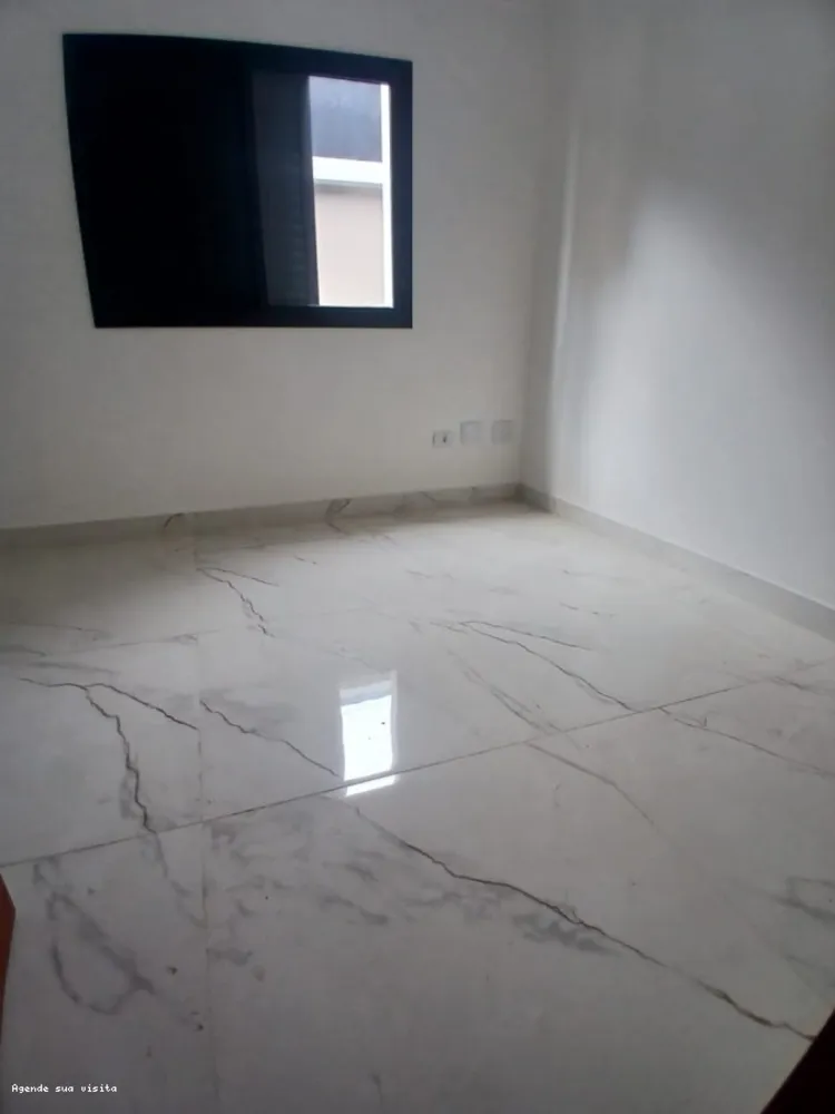 Casa de Condomínio, 2 quartos - Foto 5