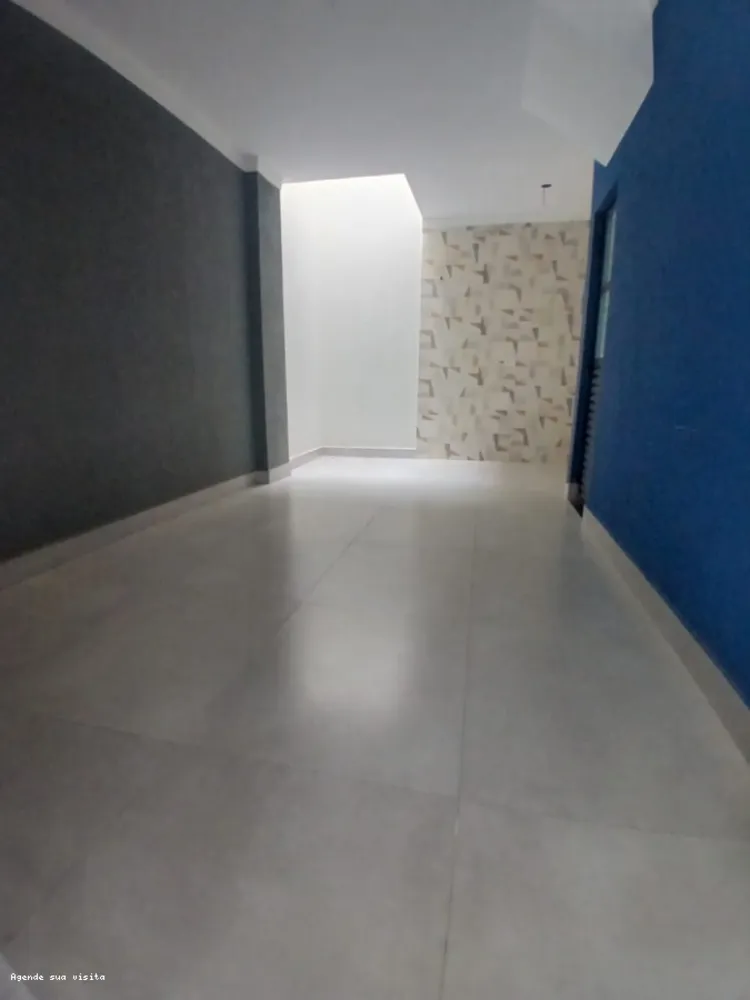 Casa de Condomínio, 2 quartos - Foto 7