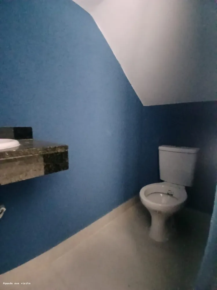 Casa de Condomínio, 2 quartos - Foto 7